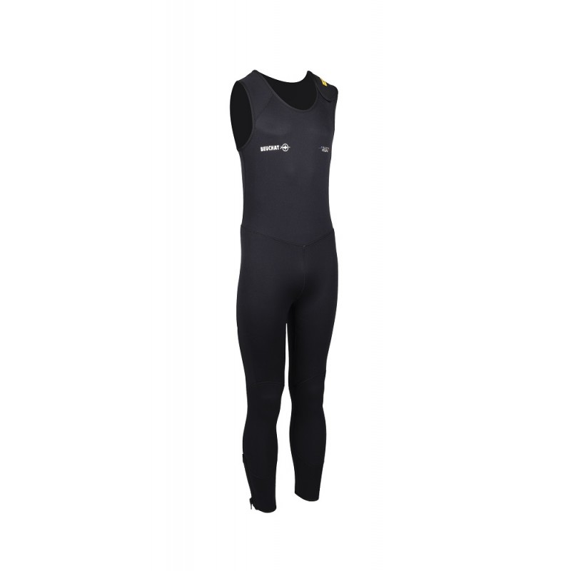 1DIVE MAN PANTALON NEOPREN 5MM | Echipament Scufundari | Costume neopren